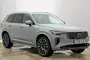 2025 Volvo XC90 2.0 B5P Ultra Dark 5dr AWD Geartronic