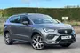 2024 SEAT Ateca 1.5 TSI EVO FR Sport 5dr DSG