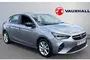 2020 Vauxhall Corsa 1.2 SE 5dr