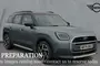 2024 MINI Countryman 1.5 C Exclusive 5dr Auto