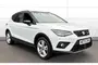 2021 SEAT Arona 1.0 TSI 110 FR [EZ] 5dr