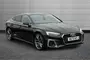 2022 Audi A5 Sportback 35 TDI S Line 5dr S Tronic