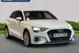 2022 Audi A3 30 TFSI Sport 5dr