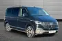 2022 Volkswagen Caravelle 2.0 TDI Executive 150 5dr DSG