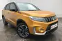 2022 Suzuki Vitara 1.5 Hybrid SZ5 5dr AGS
