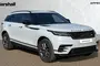 2023 Land Rover Range Rover Velar 2.0 D200 MHEV Dynamic SE 5dr Auto