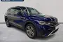 2024 Volkswagen Tiguan Allspace 1.5 TSI Elegance 5dr DSG