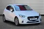 2019 Mazda 2 1.5 GT Sport Nav+ 5dr