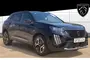 2025 Peugeot 2008 1.2 Hybrid 136 Allure 5dr e-DSC6