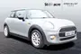 2017 MINI Hatchback 1.5 Cooper 3dr Auto