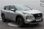2024 Nissan X-Trail 1.5 E-Power 204 Acenta Premium 5dr Xtronic