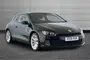 2016 Volkswagen Scirocco 2.0 TSI 180 BlueMotion Tech GT 3dr DSG