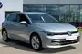 2026 Volkswagen Golf 1.5 TSI 204 Style eHybrid 5dr DSG