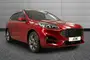 2020 Ford Kuga 1.5 EcoBoost 150 ST-Line First Edition 5dr