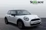 2024 MINI Hatchback 2.0 S Classic 3dr Auto