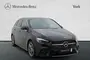 2024 Mercedes-Benz B-Class B200 AMG Line Executive 5dr Auto