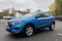2020 Nissan Qashqai 1.3 DiG-T Acenta Premium 5dr