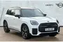 2025 MINI Countryman 2.0 S Sport ALL4 5dr Auto
