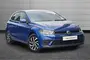 2023 Volkswagen Polo 1.0 TSI Life 5dr DSG