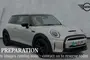 2022 MINI Electric 135kW Cooper S Level 2 33kWh 3dr Auto