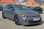 2024 Volkswagen Golf GTI 2.0 TSI GTI 5dr DSG