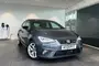 2021 SEAT Ibiza 1.0 TSI 95 FR [EZ] 5dr