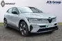 2023 Renault Megane E Tech EV60 160kW Equilibre 60kWh Optimum Charge 5dr Auto