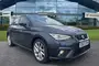 2023 SEAT Ibiza 1.0 TSI 95 FR 5dr
