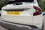 2025 Dacia Duster 1.2 TCe 130 Expression 5dr