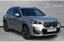 2026 BMW X1 sDrive 20i MHT M Sport 5dr Step Auto