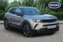 2024 Vauxhall Mokka 1.2 Turbo 136 Ultimate 5dr