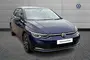2024 Volkswagen Golf 1.5 TSI 150 Style 5dr