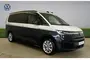 2025 Volkswagen California 2.0 TSI Ocean 5dr DSG
