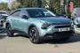 2023 Citroen C4 1.2 PureTech [130] C-Series Edition 5dr