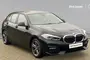 2021 BMW 1 Series 118d Sport 5dr