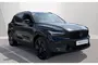 2026 Volvo XC40 2.0 B4P Plus Pro Black Edition 5dr Auto