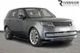 2022 Land Rover Range Rover 3.0 D300 Autobiography 4dr Auto