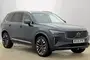 2025 Volvo XC90 2.0 B5P Ultra Dark 5dr AWD Geartronic