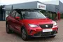 2025 SEAT Arona 1.0 TSI 115 SE Technology 5dr DSG
