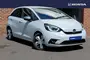 2022 Honda Jazz 1.5 i-MMD Hybrid EX 5dr eCVT