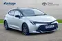 2026 Toyota Corolla 2.0 Hybrid 178 GR Sport 5dr CVT