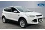 2016 Ford Kuga 1.5 EcoBoost 182 Titanium 5dr Auto