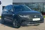 2022 Volkswagen Tiguan 2.0 TDI Elegance 5dr DSG