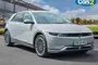 2021 Skoda Octavia 1.0 TSI e-TEC SE First Edition 5dr DSG