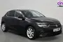 2021 Vauxhall Corsa 1.2 Elite 5dr