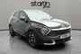 2023 Kia Sportage 1.6T GDi ISG 3 5dr