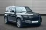 2022 Land Rover Defender 3.0 D300 X-Dynamic SE 110 5dr Auto [7 Seat]