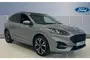 2023 Ford Kuga 2.5 FHEV ST-Line X Edition 5dr CVT