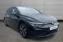 2024 Volkswagen Golf 1.5 eTSI 150 R-Line 5dr DSG