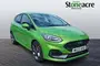 2023 Ford Fiesta 1.5 EcoBoost ST-3 5dr